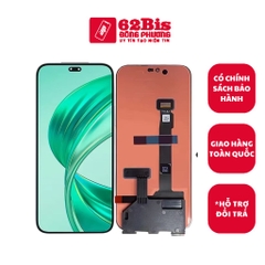Màn Hình Huawei Honor 200 lite / LLY-LX1  (100% Zin hãng)