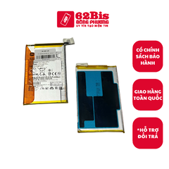Pin Xiaomi BP5E (Zin Cty)