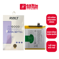 Pin Vivo B-G1 / S1 Pro / V15 Pro - 3700mAh (Zin Cty)