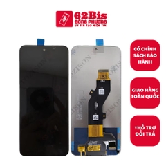 Màn Hình Tecno Spark 30C / KL5 (Zin)