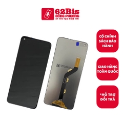Màn Hình Tecno Spark 5 / KD7S / KD7H (Zin)
