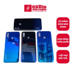 Vỏ Oppo Realme 3 Pro / Realme 3Pro full bộ có sườn (Zin)