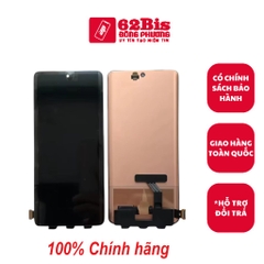 Màn Hình Vivo V25 Pro / V25Pro / V2158 - 6.56'' (100% Chính Hãng)