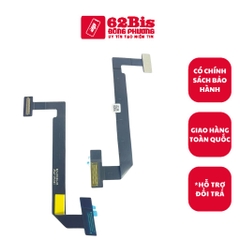 Cáp Nối Màn Hình Ipad Mini 6 / mini 6  (Zin)