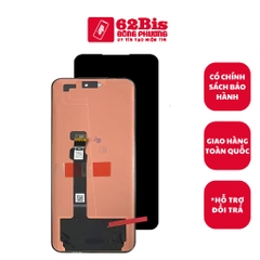 Màn Hình Huawei Honor Magic 6 Pro / BVL-AN16 / BVL-N49 (100% Zin hãng)