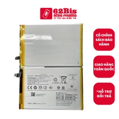 Pin Vivo BA45 / Y28 4G / iQOO Z9x (Zin Cty)