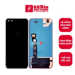 Màn Hình Huawei Honor Magic 5 Pro / PGT-AN10 / PGT-N19 (100% Zin hãng)