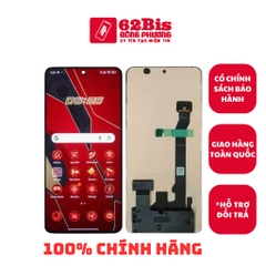 Màn Hình Xiaomi Poco X7 Pro 5G / 2412DPC0AG (100% Chính Hãng)