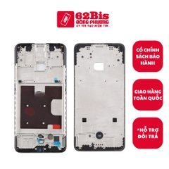 Khung Sườn Benzen Oppo K3