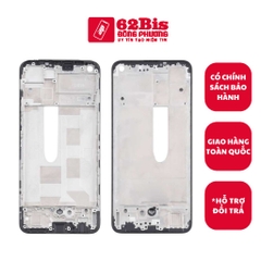 Khung Sườn Benzen Oppo Realme 8 pro