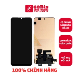 Màn Hình Oppo Reno 11F / K1 / K2 / Oneplus Nord CE 4 (100% Chính Hãng)