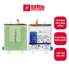 Pin Samsung S24 Plus / EB-BS926ABY (Zin Cty)
