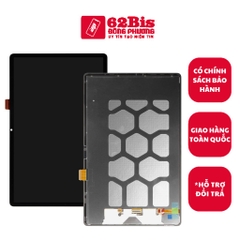 Màn hình Samsung Tab S9Fe Plus / Tab X610 / X615 (Zin New Hãng)