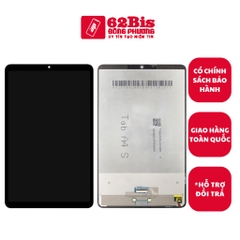 Màn hình Samsung Tab A 8.4 2020 / T307 (Zin Ép Kính)