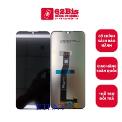 Màn hình Nokia G100 / TA-1430 (Zin)