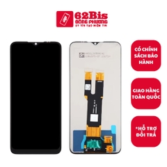 Màn hình Nokia C32 / TA-1534 (Zin)