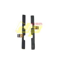 Dây Mở Nguồn + Volume Vsmart Star3 / Star 3 / V330A  (Zin Bóc Máy )