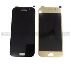 Màn Hình Samsung A520/ A5 - 2017 Linh Kiện