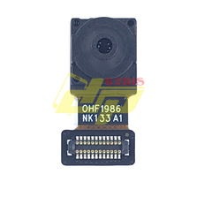 Camera Trước Xiaomi Redmi Note 9 Zin Máy