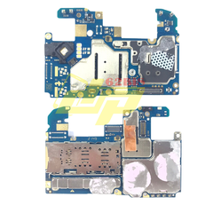 Main Board Tecno Spark 7 / Spark 7T ( Zin Bóc Máy)