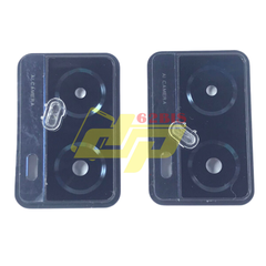 Vành Kính Camera Oppo A57 2020 (Zin)