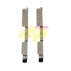 Nẹp Main, Nẹp Pin Vsmart Star3 / Star 3 / V330A  (Zin Bóc Máy )