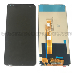 Màn hình Oppo A92s Full Zin New Hãng MHOP-R6P-Z