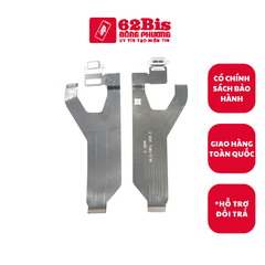 Cụm Chân Sạc Huawei Mate 20 Pro, LYA-L09, LYA-L0C (Zin full ic)