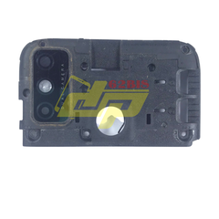 Nắp Sóng Tecno Pova Spark 6 Go / Ke5K ( Zin Bóc Máy)