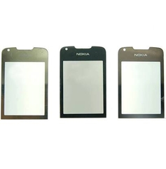 Mặt kính Nokia Sirocco 8800
