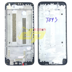 Khung Sườn Benzen Vsmart Joy 3 / Joy3 / Live 4 / Bvsm-430 (Zin Bóc Máy )