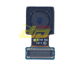 Camera Sau Samsung A310 / A3-2016 ( Zin Bóc Máy)