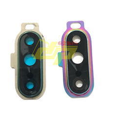 Vành Kính Camera Oppo R17 Pro (Zin)