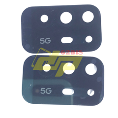 Kính Camera  Oppo A94 5G (Zin)