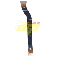 Cáp Nối Main Xiaomi Redmi 5A Zin Máy