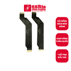 Cáp Nối Main Sạc Xiaomi Mi 11 5G / Mi11 -5g (Zin)