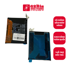 Pin Xiaomi BN5V / Poco M4 Pro 5G  (Zin Cty)