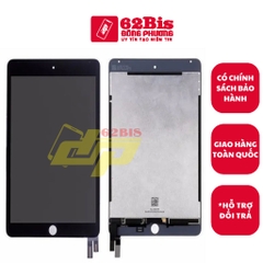 Màn Hình Ipad Mini 4 / Mini4 / A1538 / A1550 full bộ (Zin new)
