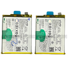 Pin Vivo S10 / B-R0 (B-RO) (Zin cty)