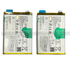 Pin Vivo B-T6 / Y22S / Y55 2022 / Y75 / IQoo U5 (Zin Cty)