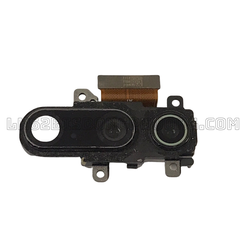 Camera Sau Xiaomi Xiaomi Mi 9T / Mi 9T Pro / Redmi K20 / Redmi K20 Pro / Mi9T / Mi9T Pro ( bộ 2 cam) Zin cty