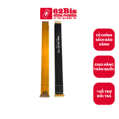 Cáp Nối Sạc Huawei MediaPad M5 Lite 10inch / BAH3-L09 / BAH3-W09 / BAH3-W19 / BAH3-AL00 (Zin)