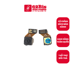 Camera Trước Samsung M11 (Zin)