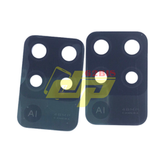 Kính Camera Oppo A94 - 4G / Reno 5 Lite / F19 Pro