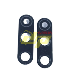 Kính Camera Xiaomi Redmi Note 8 Pro