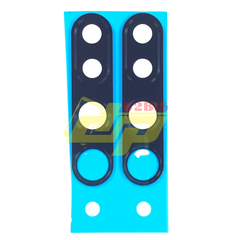 Kính Camera  Oppo Reno 3 (Zin)