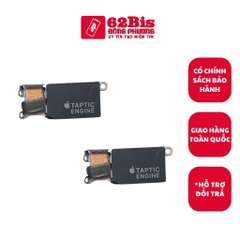 Rung Apple Watch Series 3 38mm (Zin Máy )