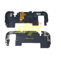 Nắp Sóng Vsmart Star3 / Star 3 / V330A(Zin Bóc Máy )