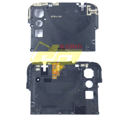 Nẹp Main, Nẹp Pin Vsmart Star / V320A ( Zin Bóc Máy)