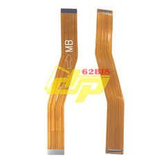 Cáp Nối Main Sạc Xiaomi Redmi Note 8Pro / Redmi Note 8 Pro (Zin)